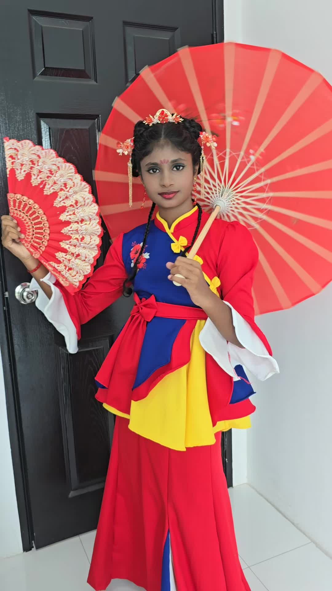 @Sivanes Geetha