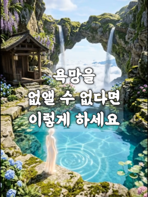 @빛의 씨앗