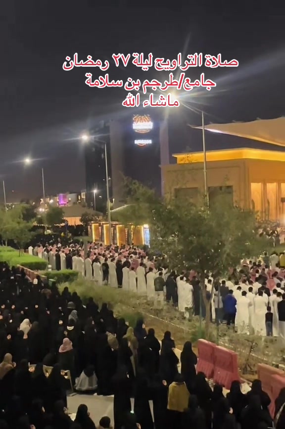@تغطيات صقر_101