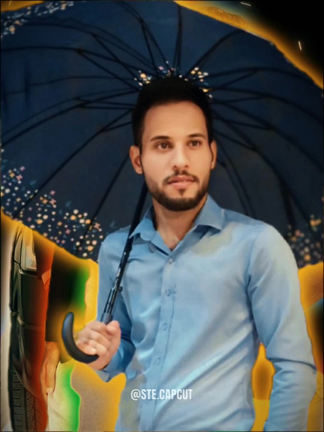 @ابو ميار السويدي 🇹🇷