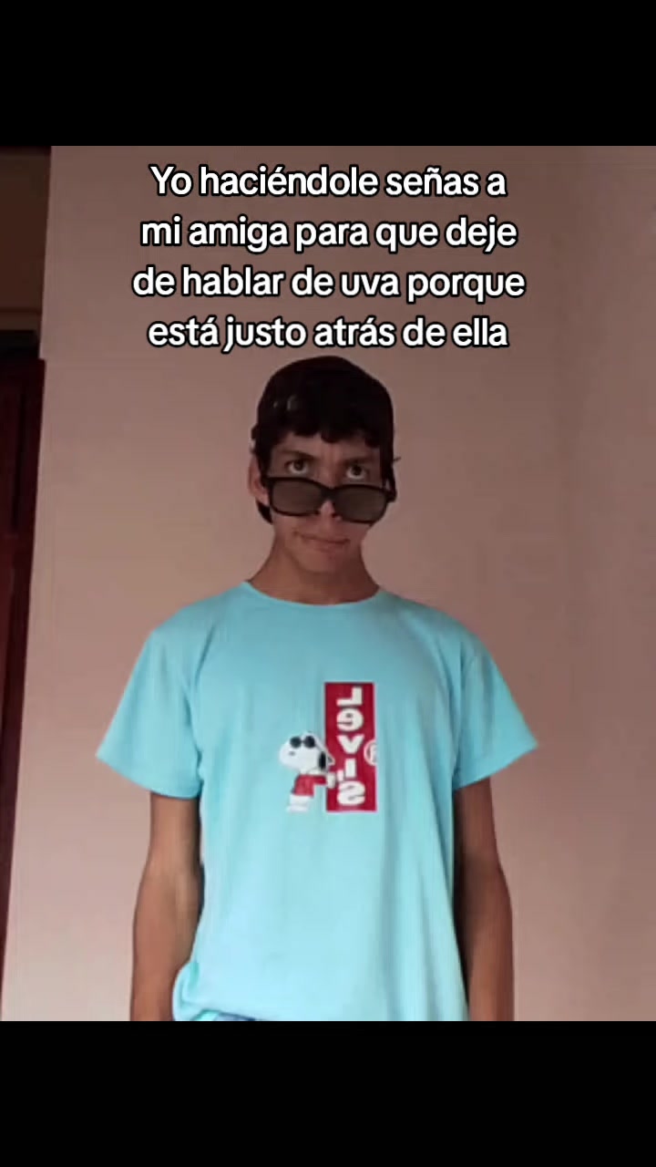 @luisiito 🌚