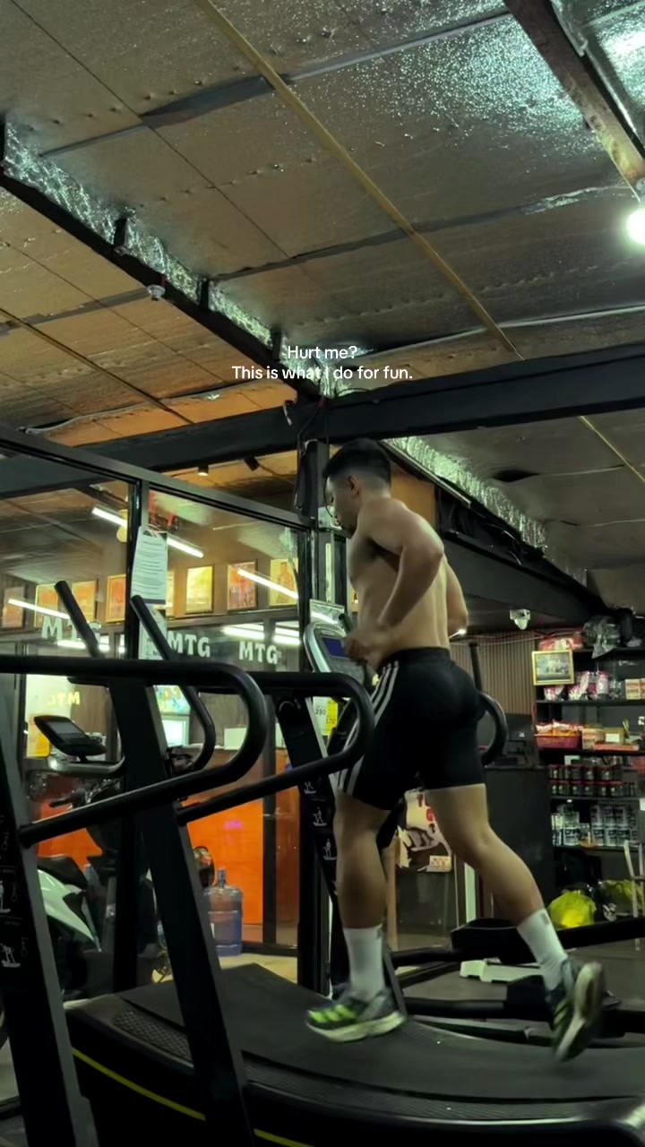 @IG: @joshbalndra