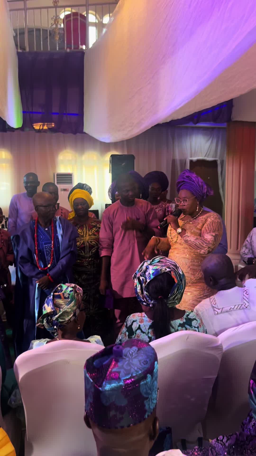 @Alagaadeyinka