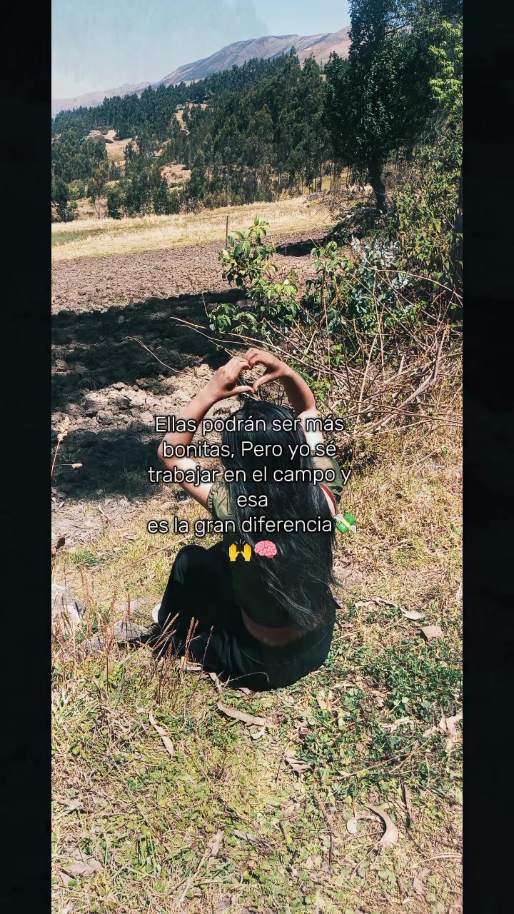 @tu princesita ❤️💗