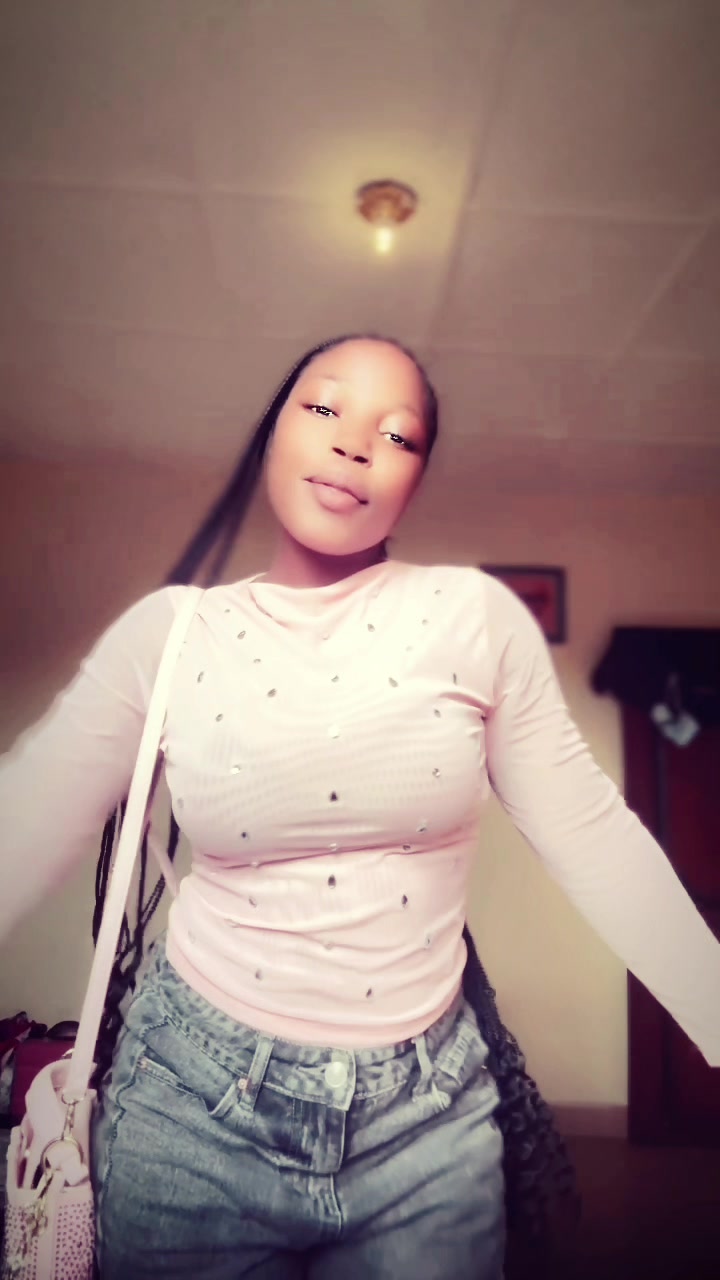 @Only_one_khemmie