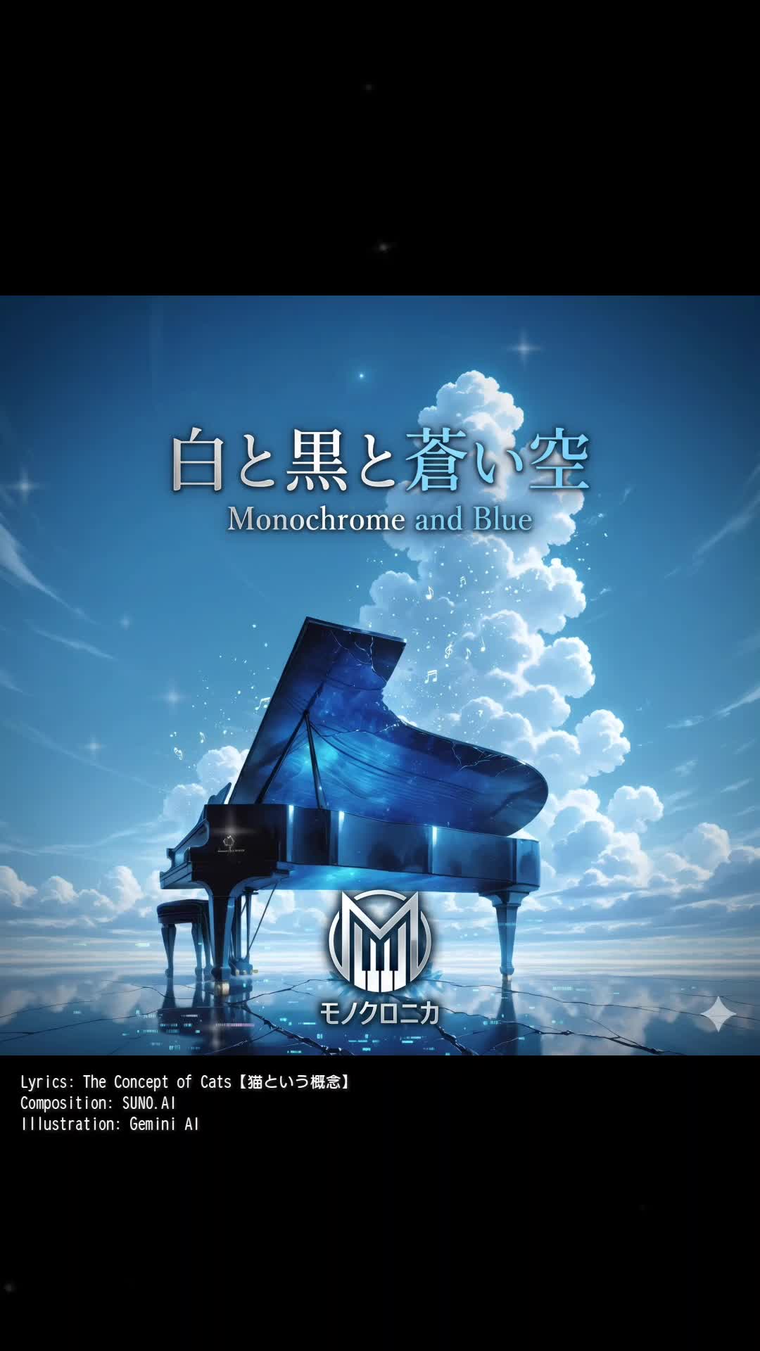 @猫という概念
