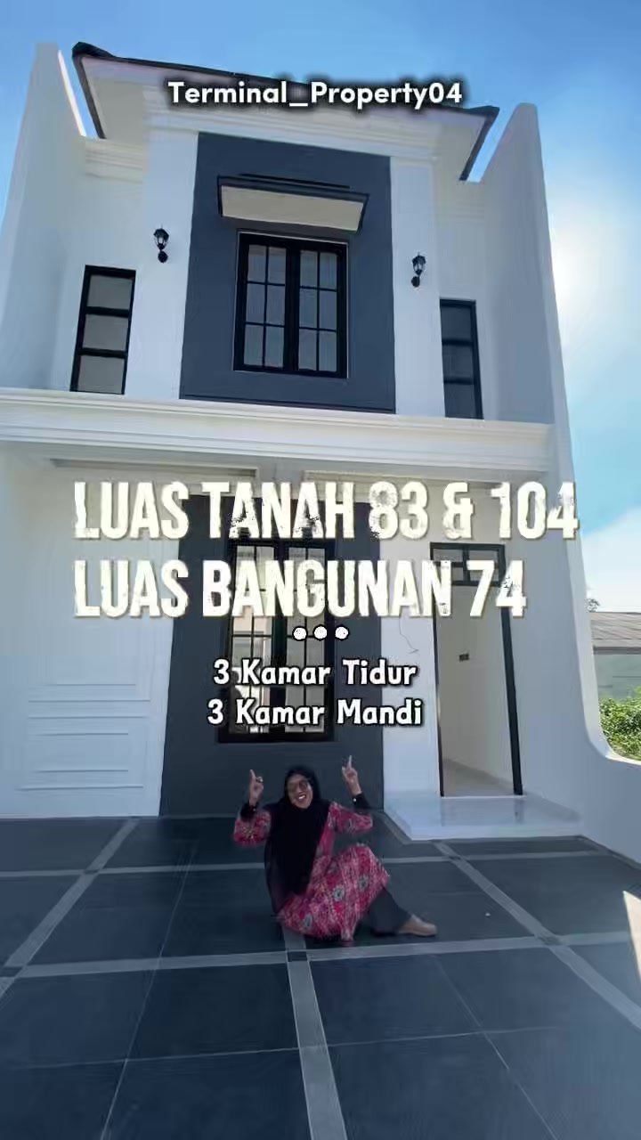 @Terminal_property04