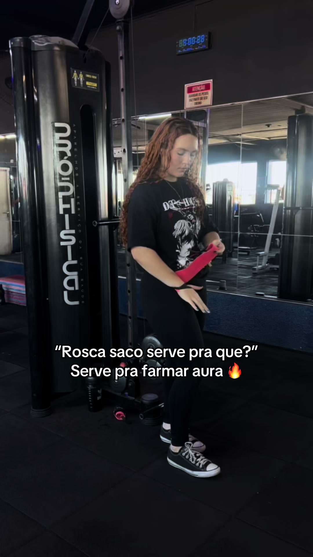 @mahromba