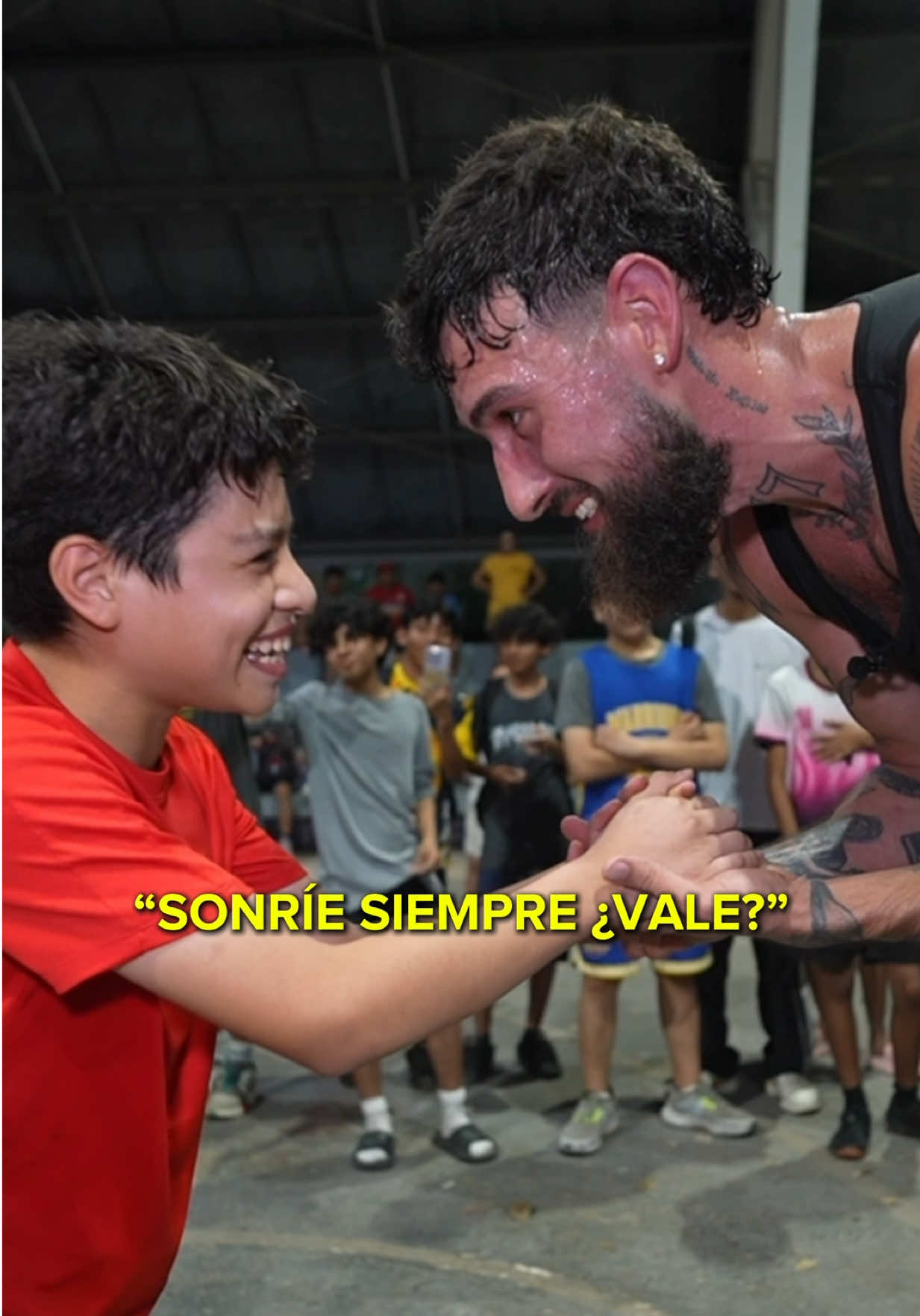 @EduGilTV