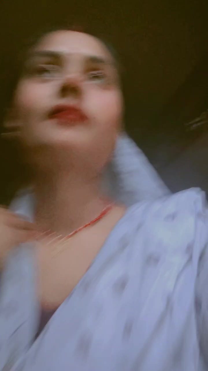@Shobha Pawan Gupta 091