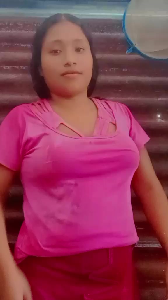 @marilu Gracia 🥰🍒✅