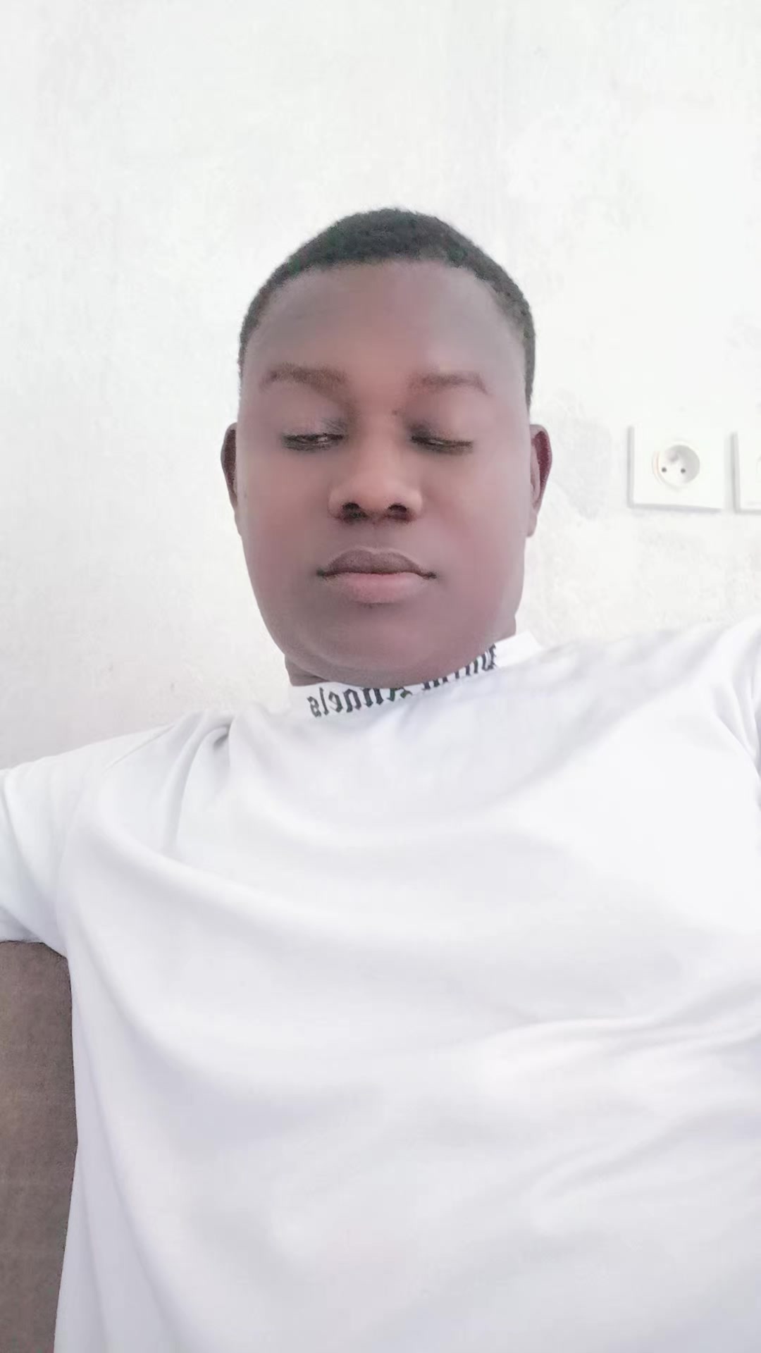 @Galass Mame Boussa D⍟