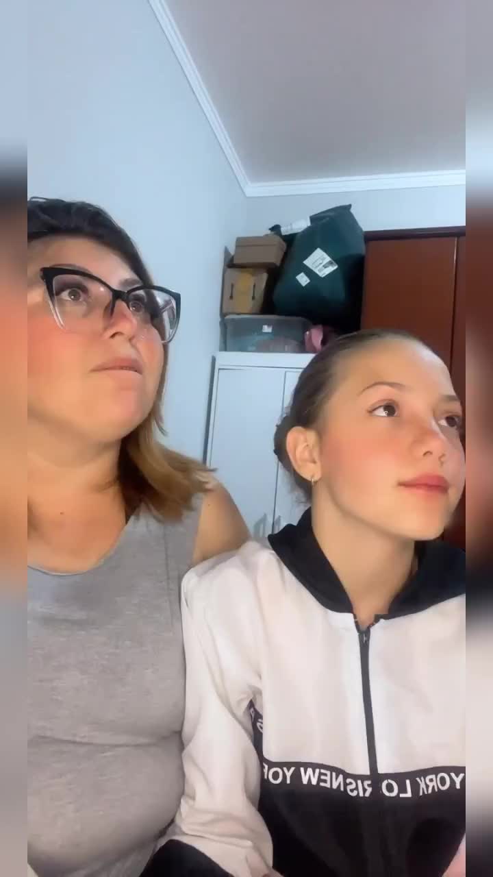 @Lavínia Vitória