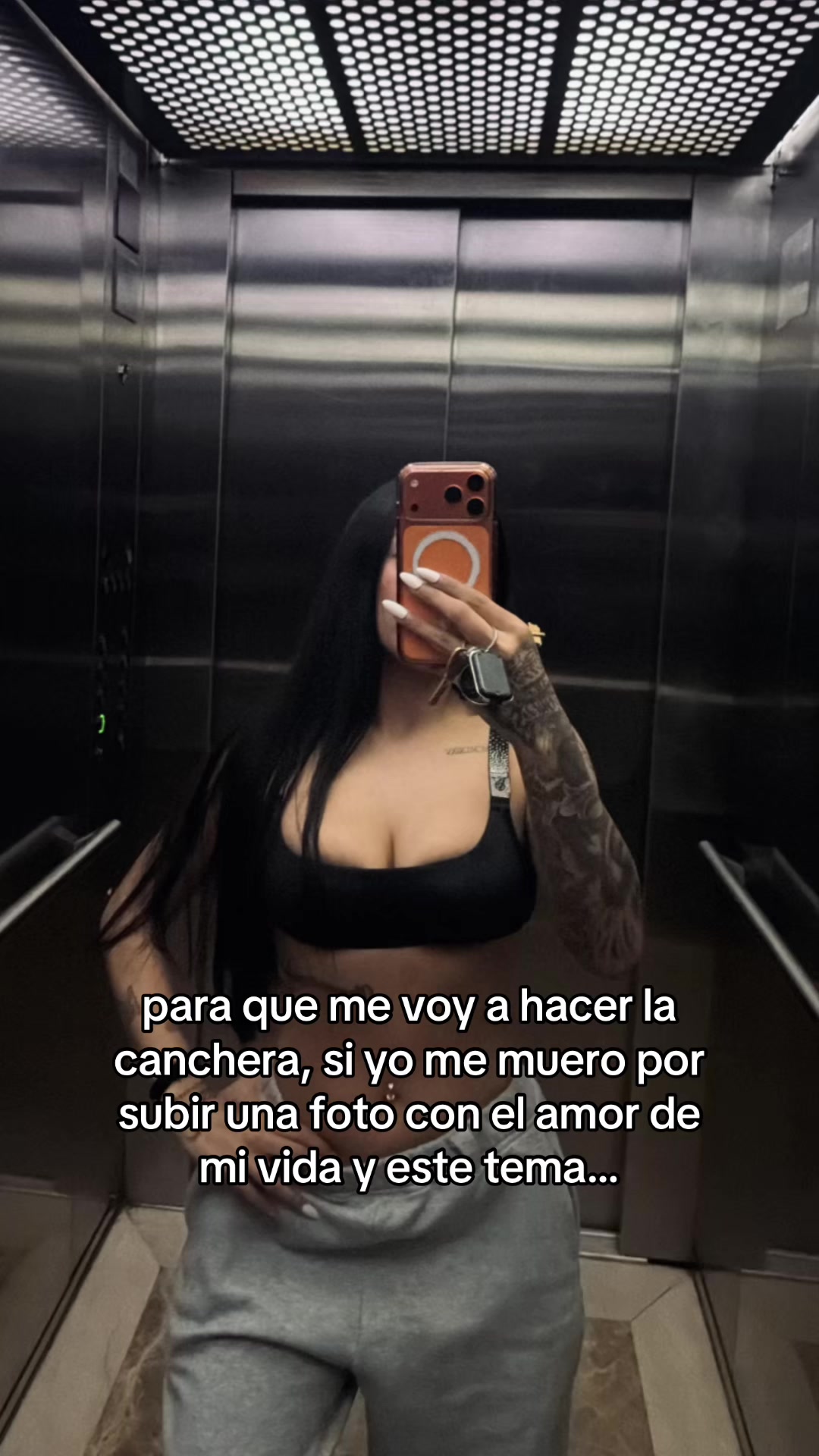@espeerodriguez