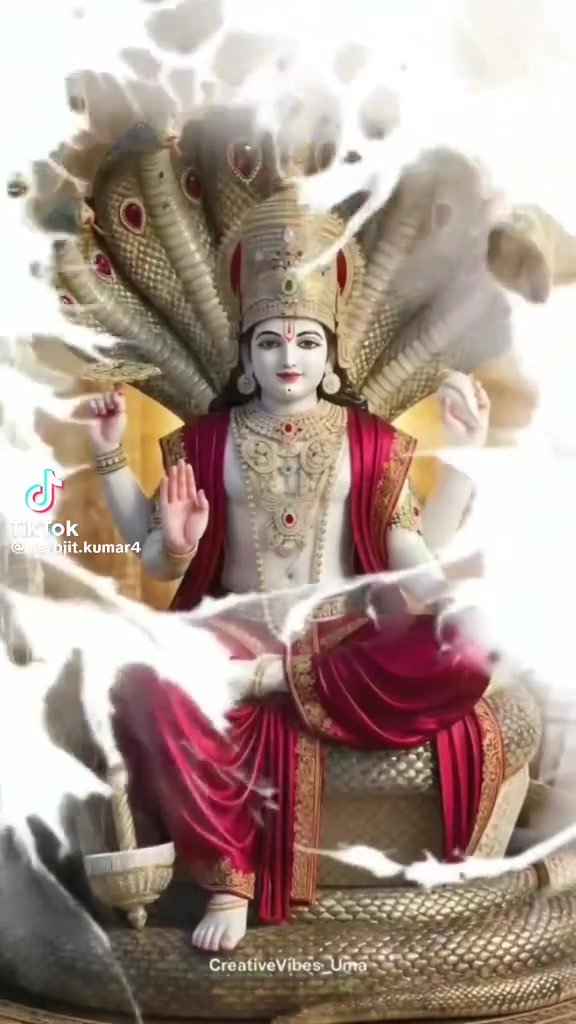 @vinod raj