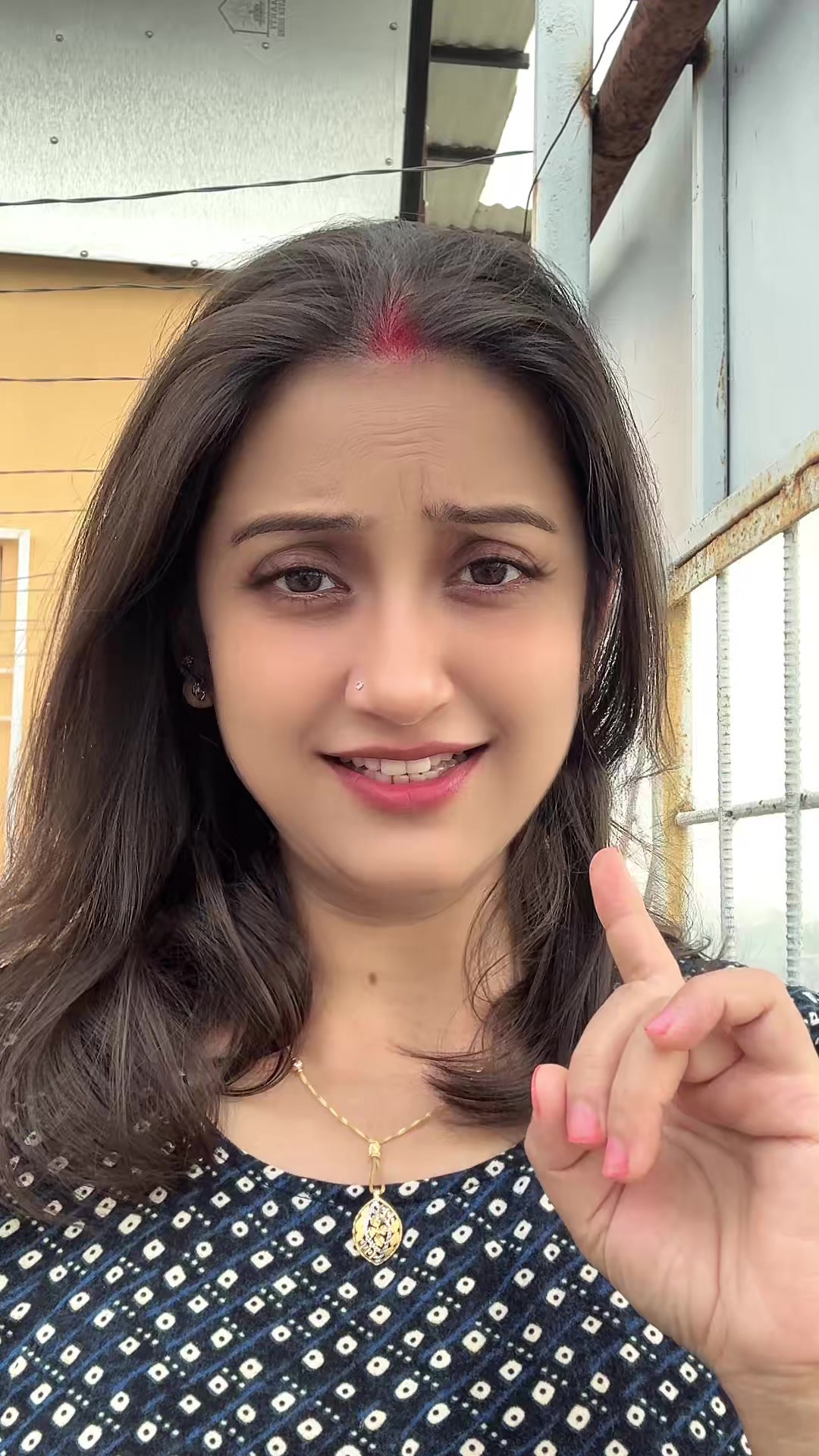@URMILA BHATTARAI 🇳🇵🇳🇵