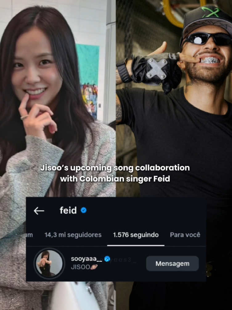 @CHU 🪐