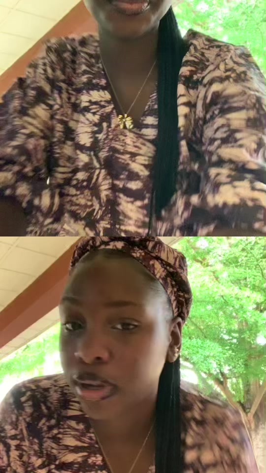 @OLUWABUKUNMI🫶🏾😔💕