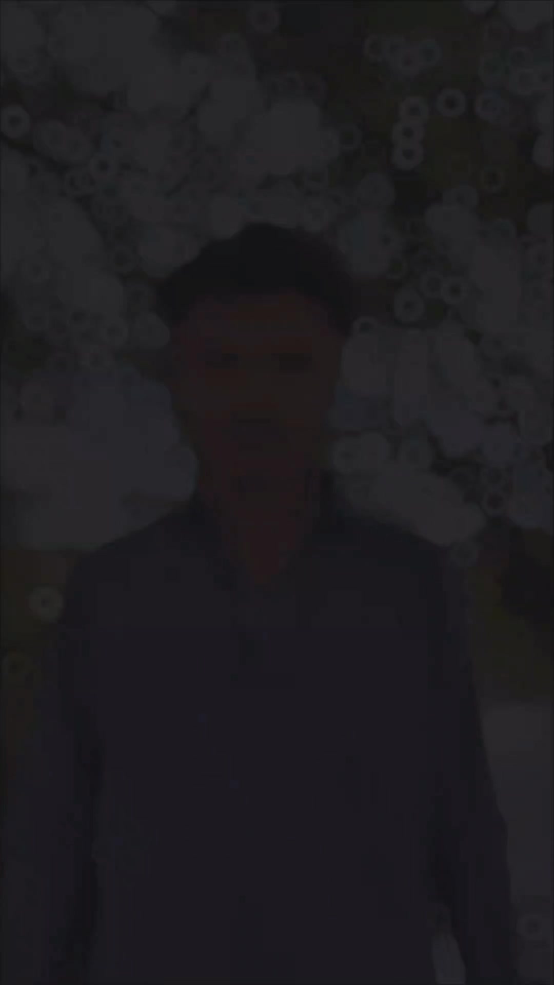 @۶ ہ ہ ٢