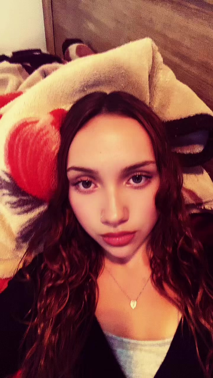 @Ciara.918