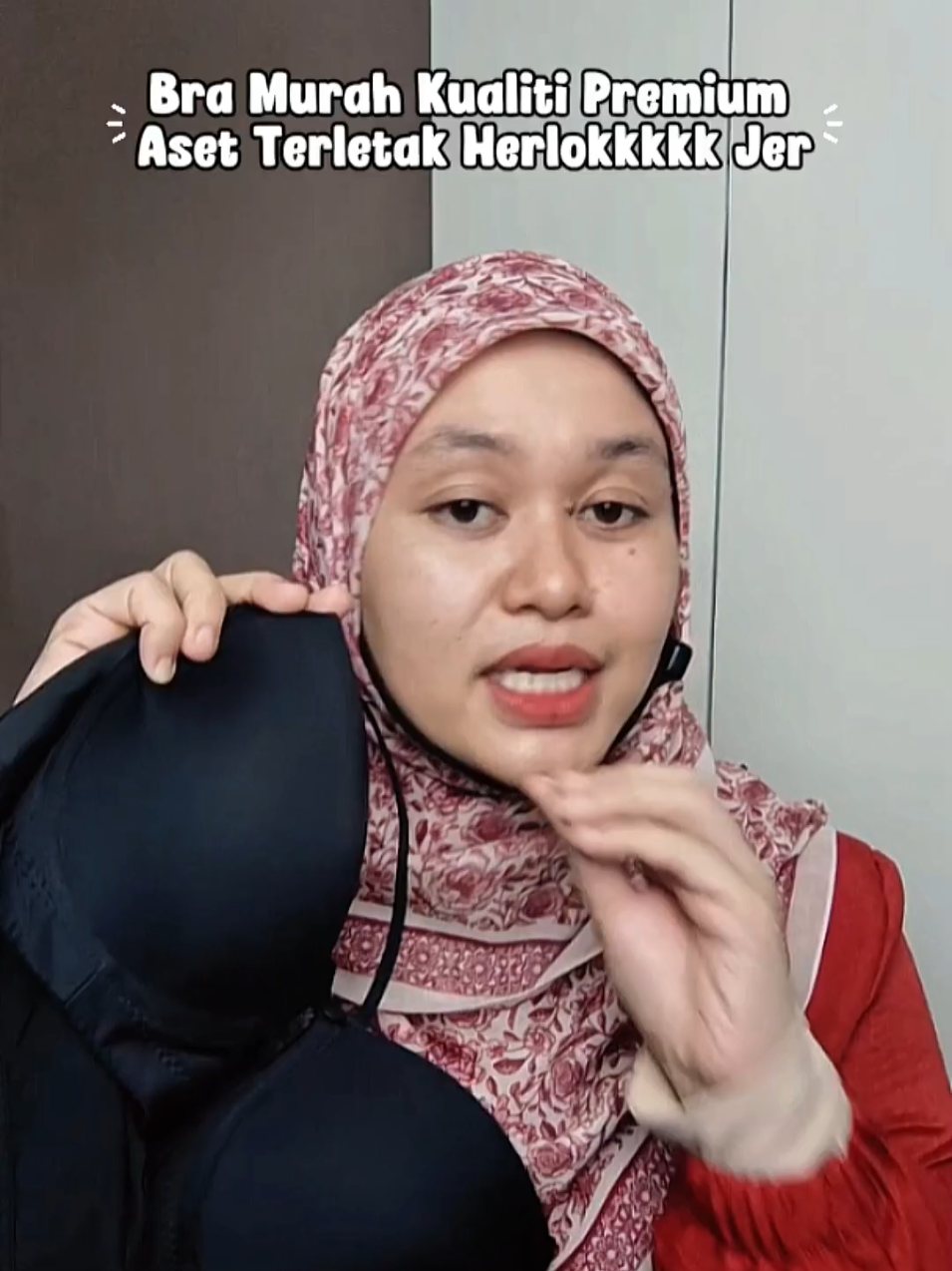 @Patehah