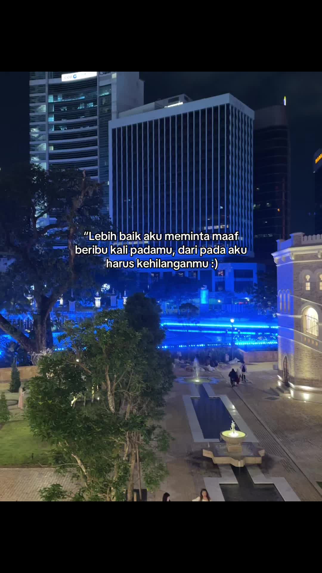 @𝘼𝙠𝙪 𝙥𝙪𝙩𝙧𝙖 :)