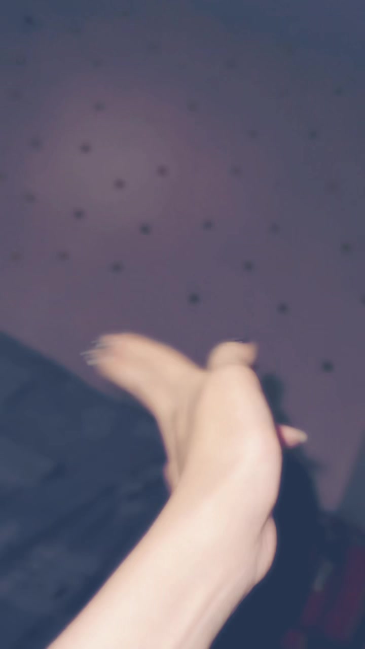 @the_anuuuu