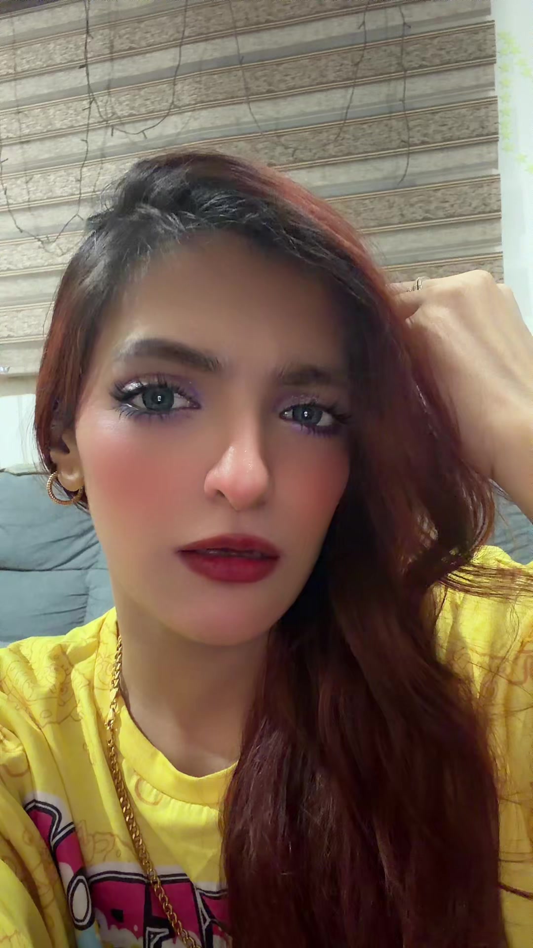 @Mehreen_Sultana_Akbar