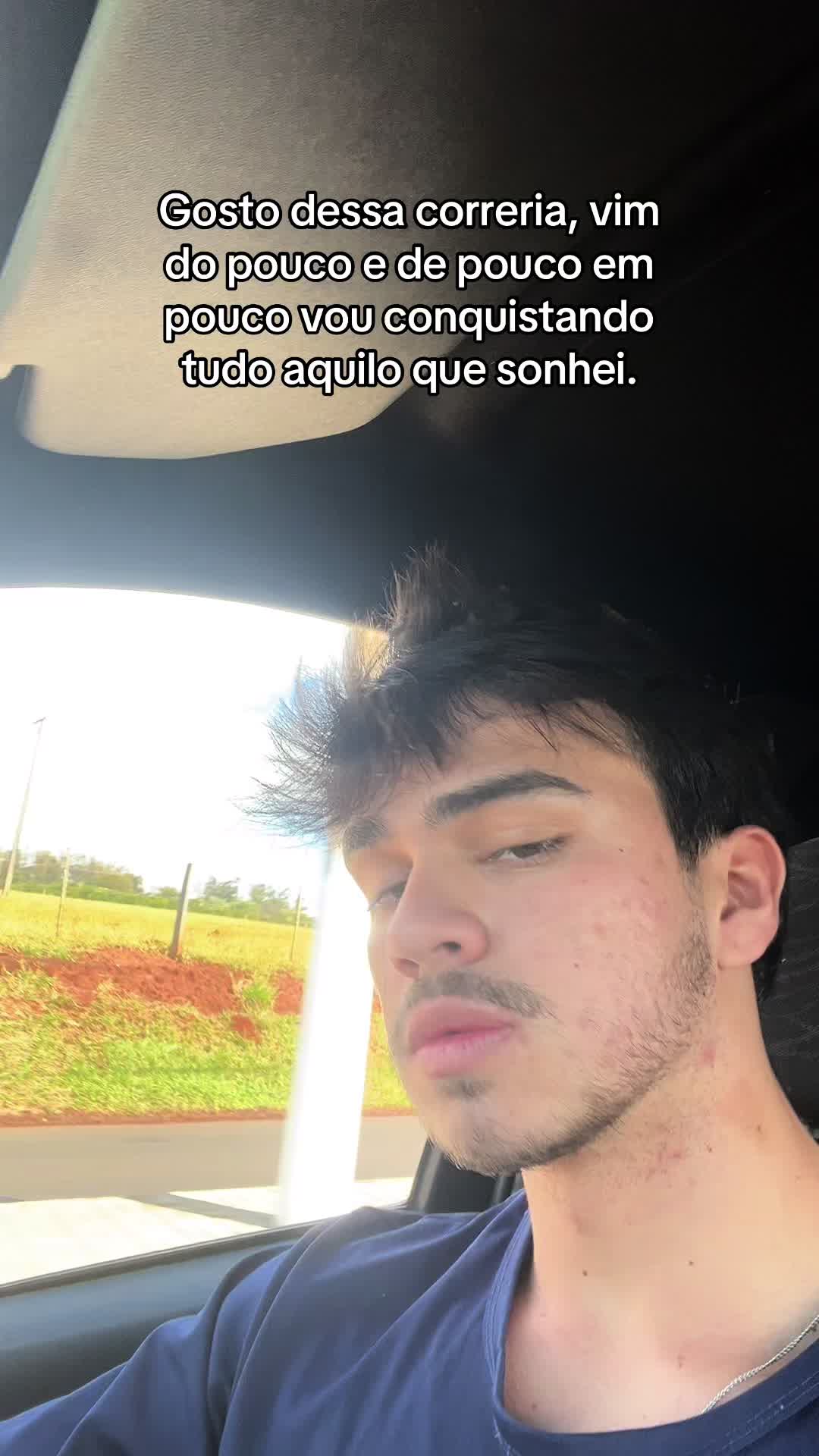 @gui foga&ccedil;a