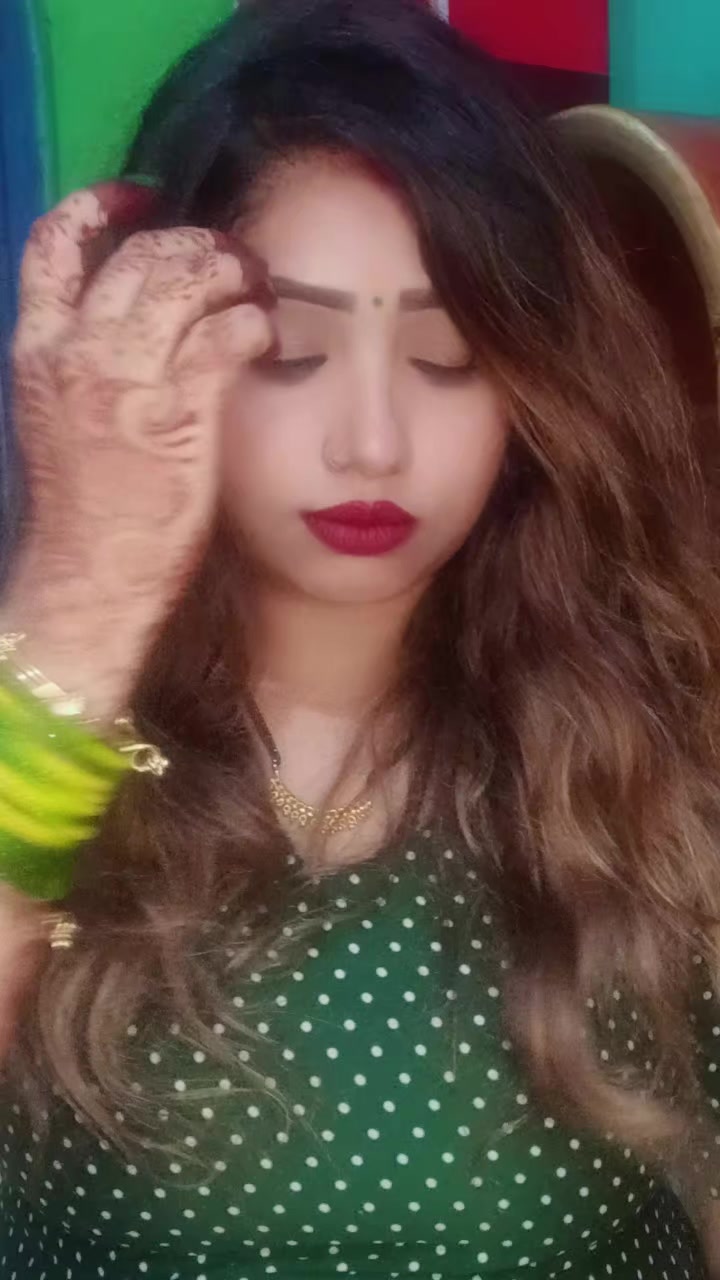 @Priti❤️ Sanjay