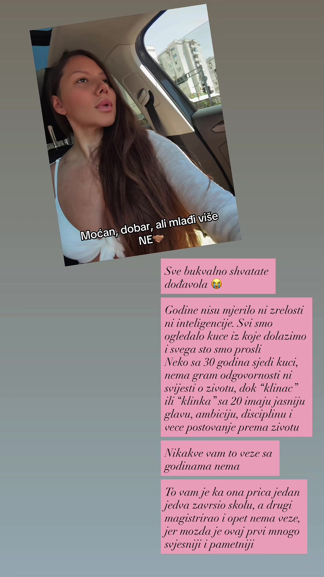@jocaa7
