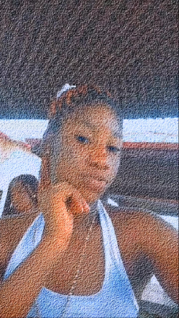 @☘️Gãl~lyk✨ Ahkosua 🤍 Oxygen🔥