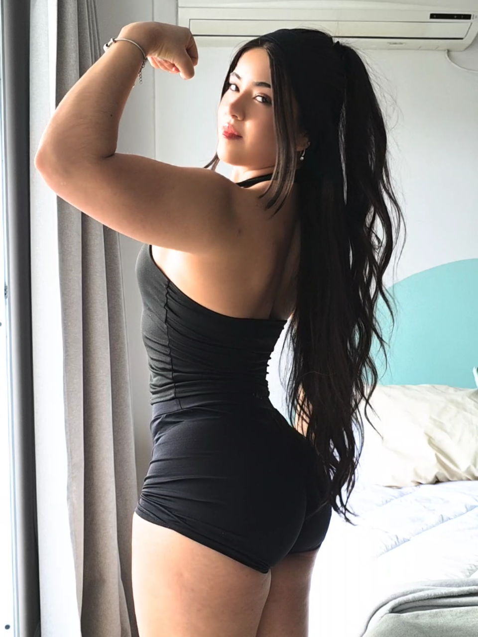 @Juli sagredos