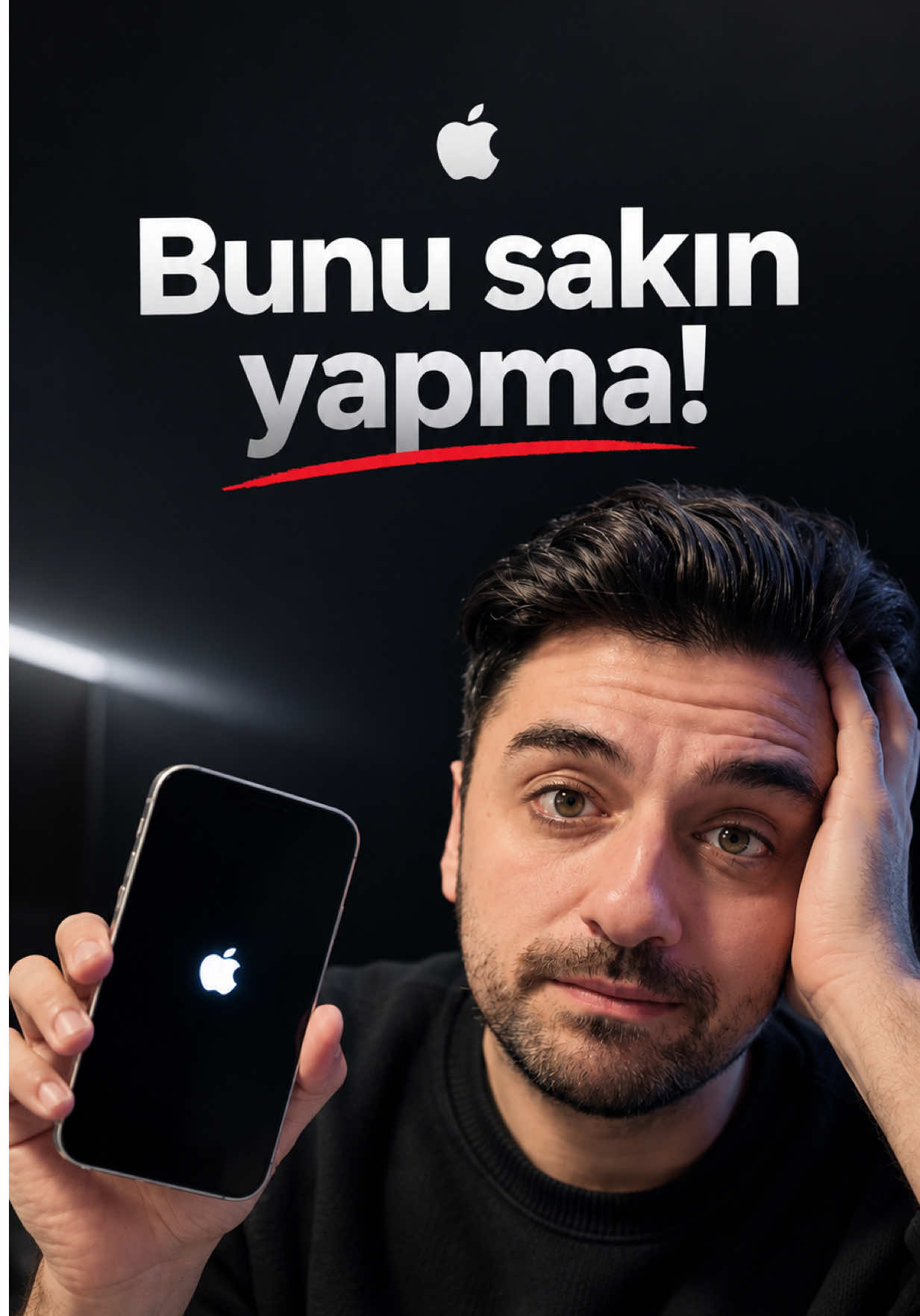 @Ali ŞENAKAR