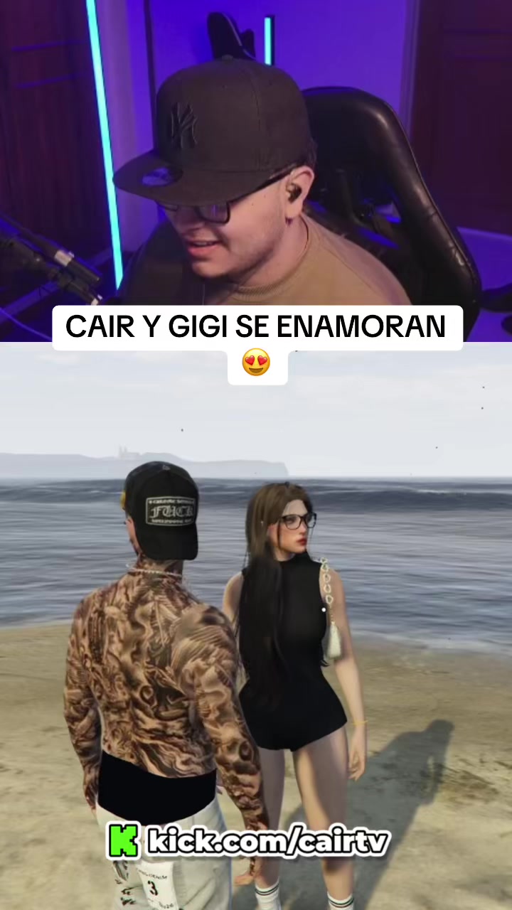 @cairtv.roleplay