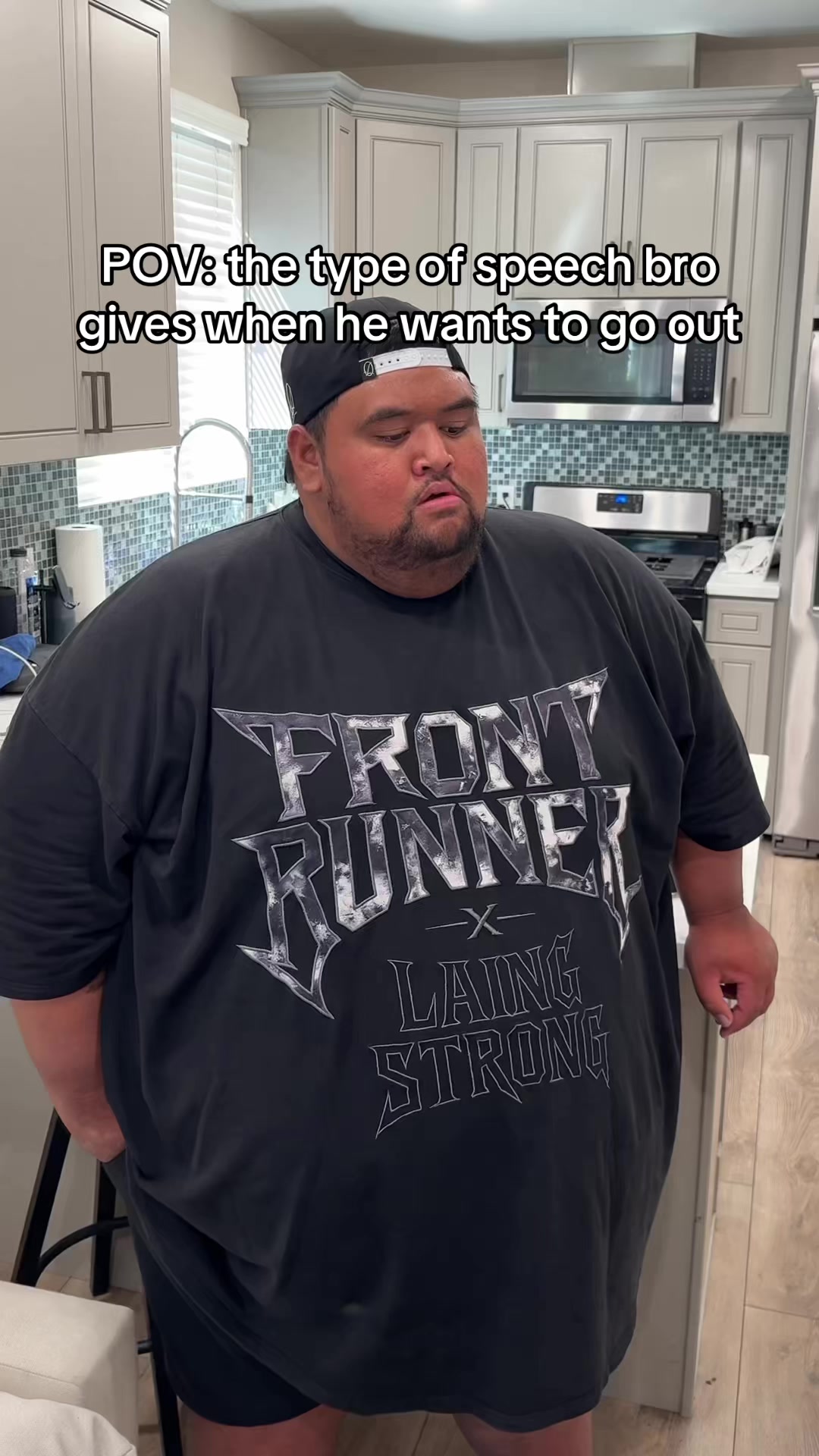 @uce_gang