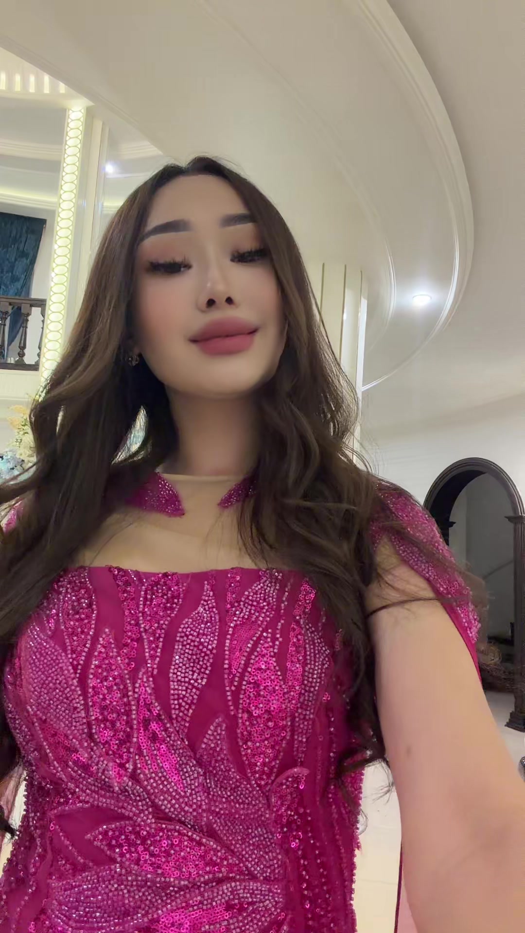 @_ayaposhkaa