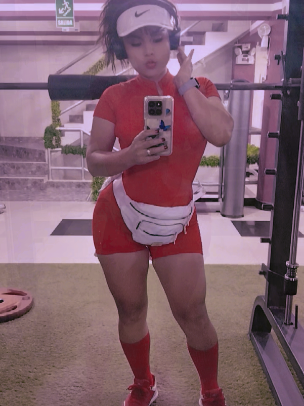 @EdithRivera🫀🌺🇵🇪