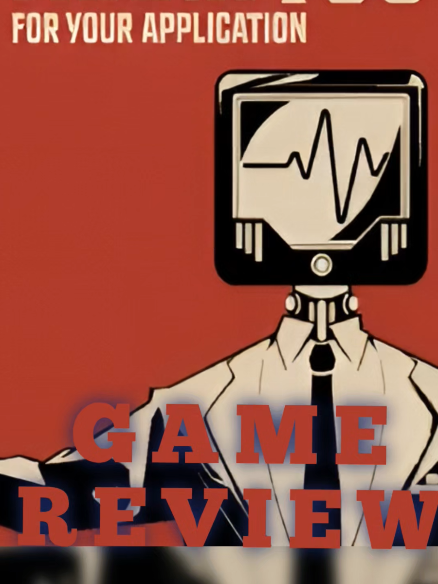 @Concise Game Reviews