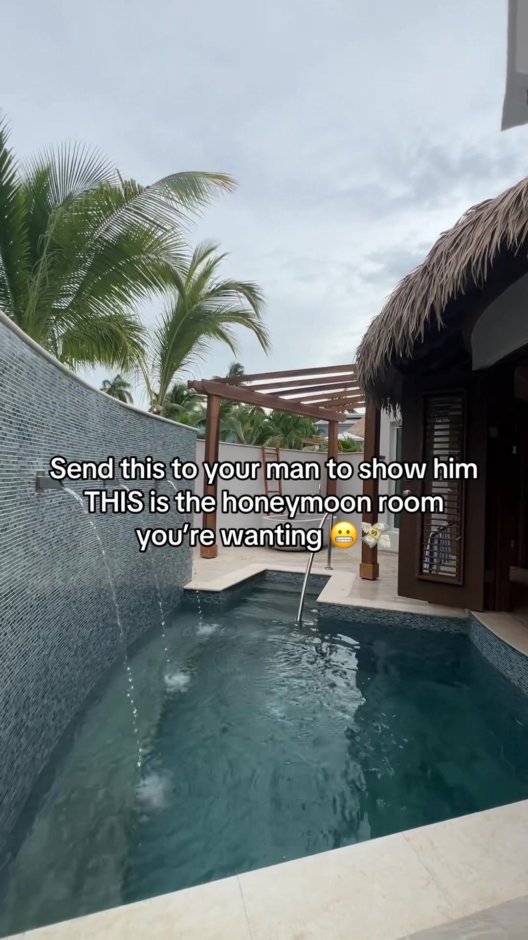 @VACATIONS BY BRI