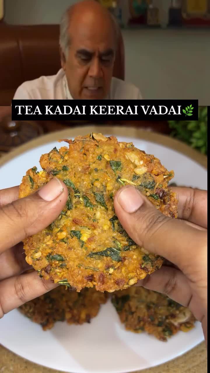 @short recipe ❤️