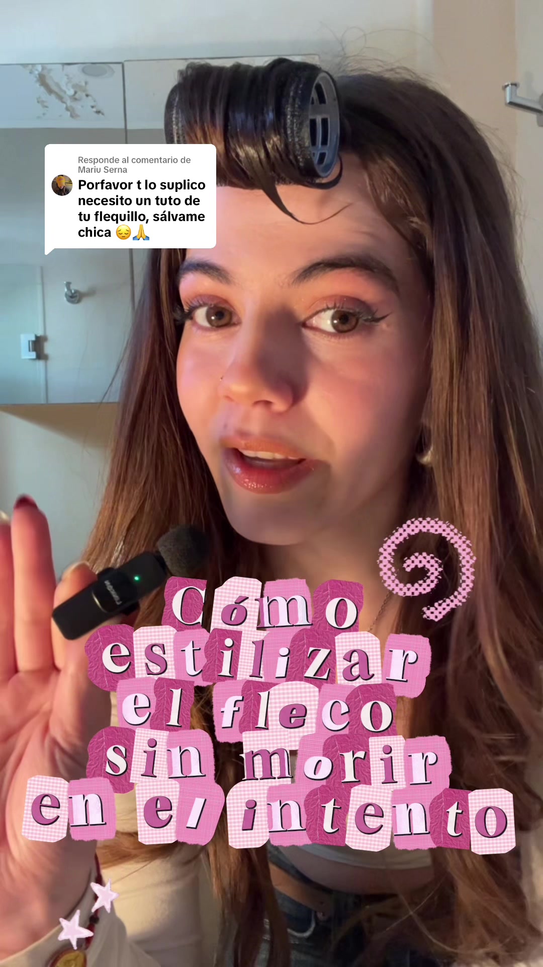 @antogomz_m