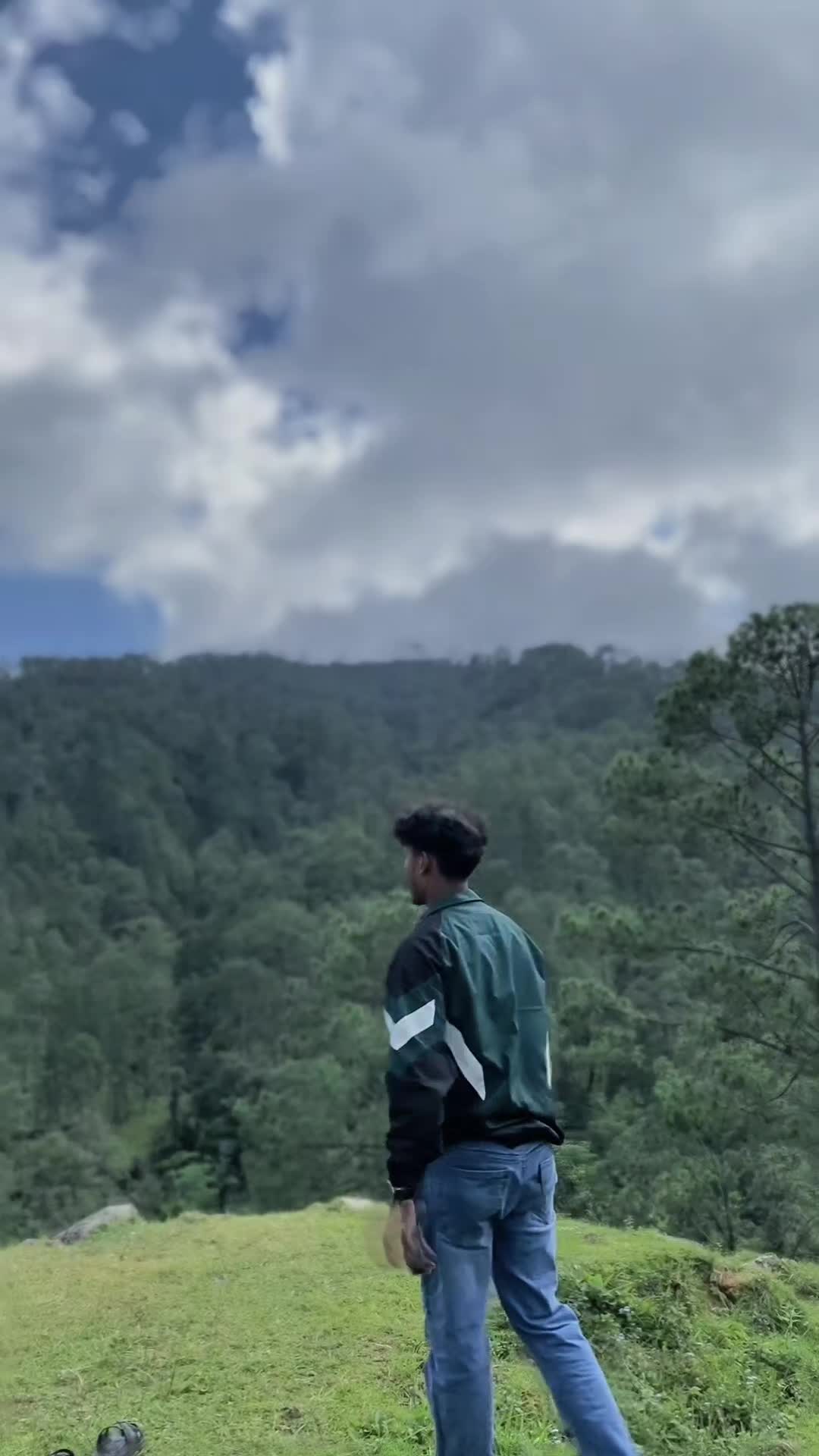 @S A R B A N 🚩