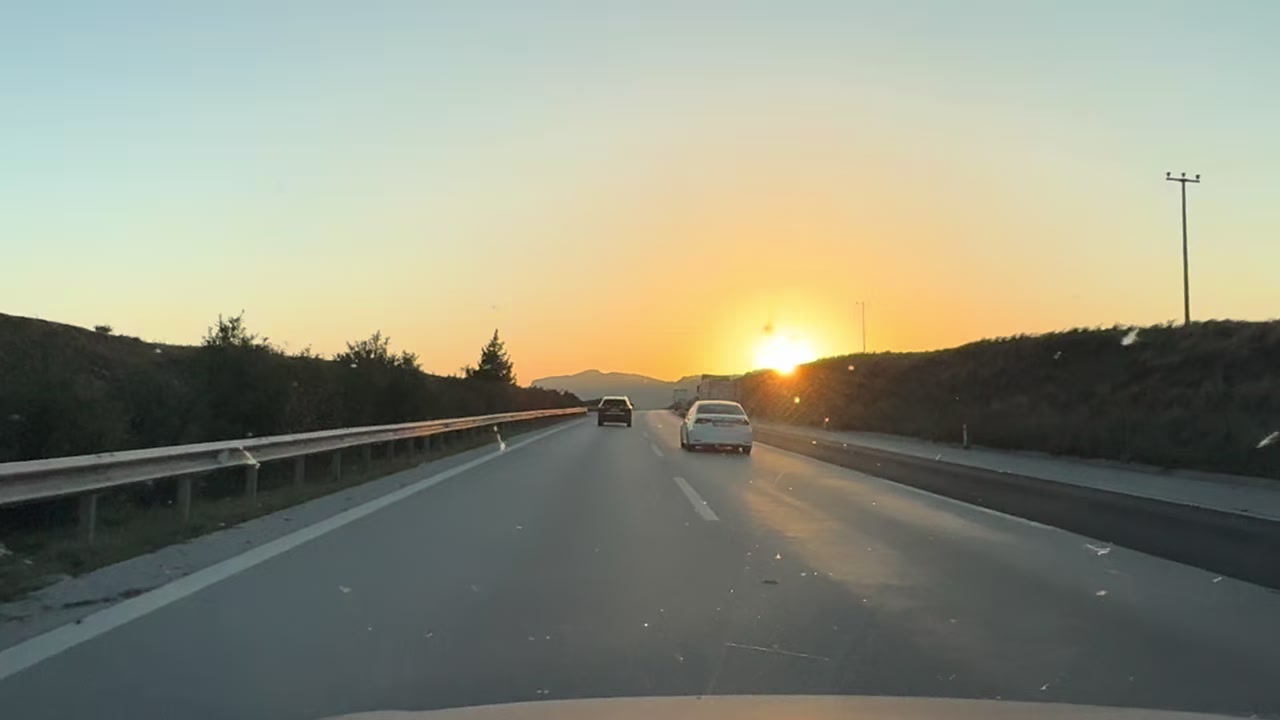 @me&ccedil;hul🔥🔥