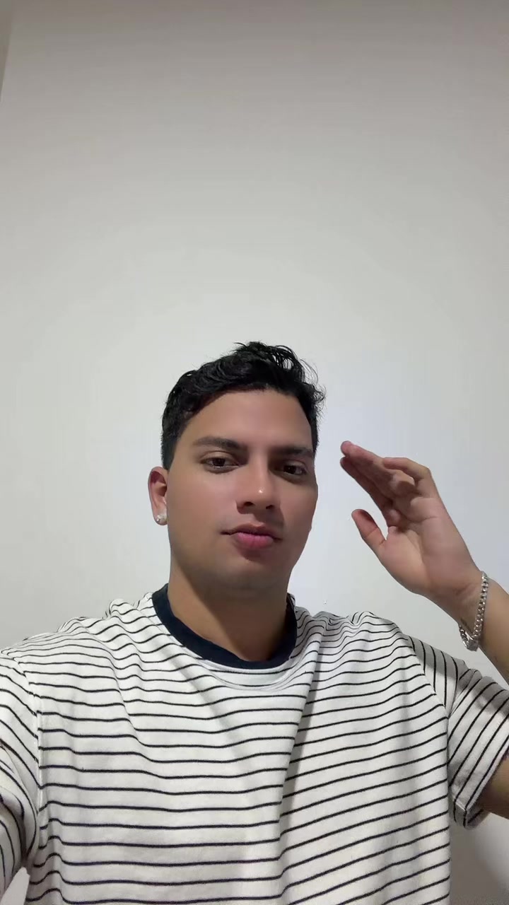 @Jose Ismael Nu&ntilde;ez