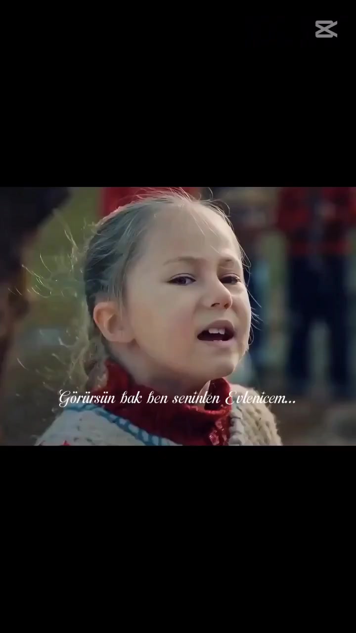 @ALİYEVA❤️