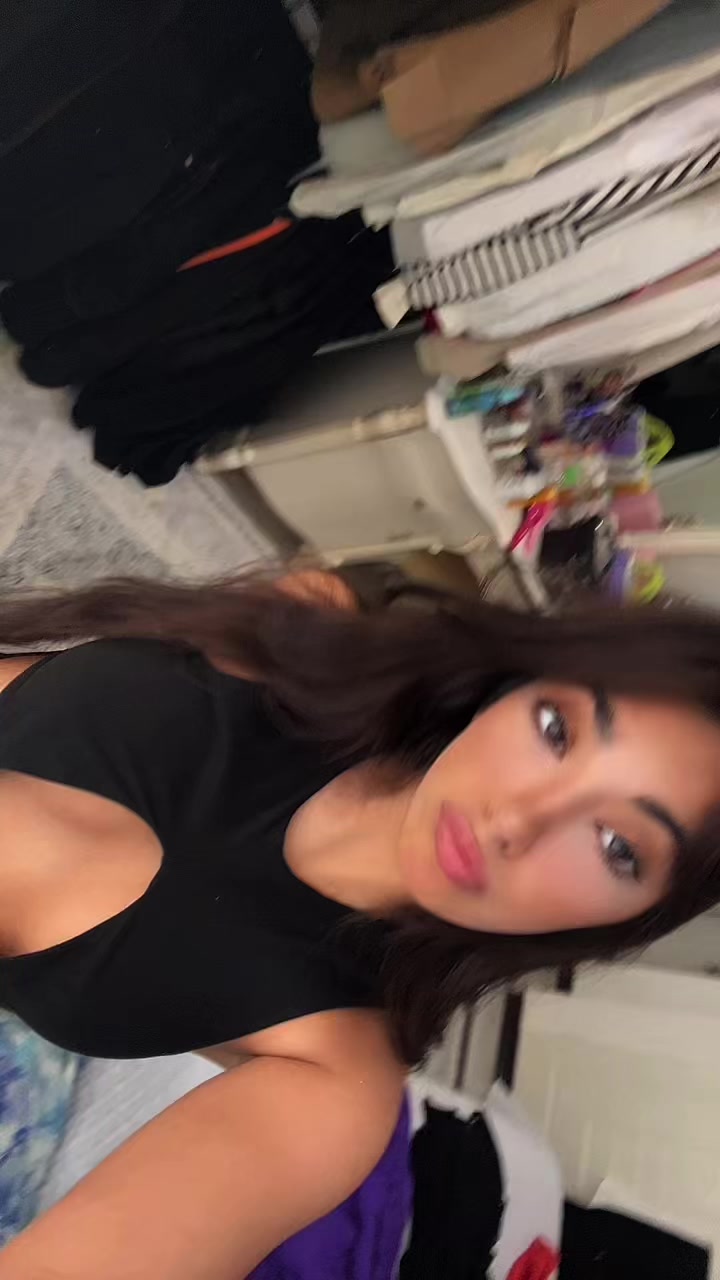 @𝐦𝐞𝐥𝐢𝐬𝐚💥