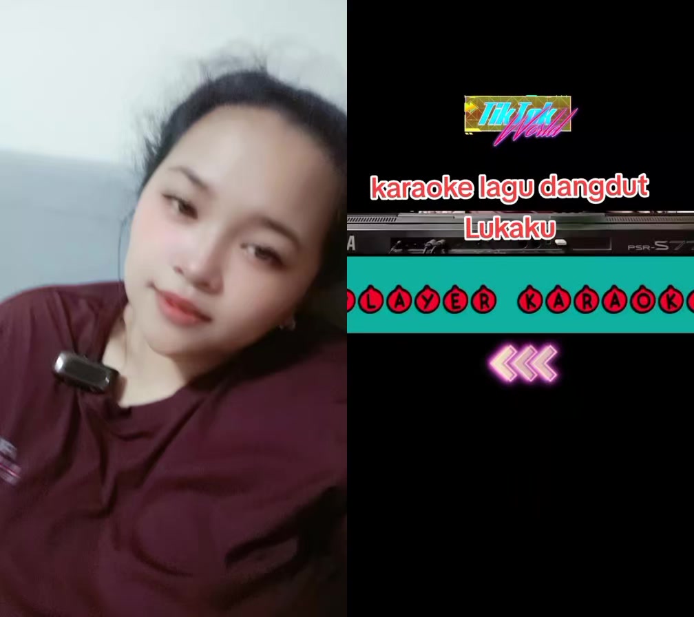@bawang putih2