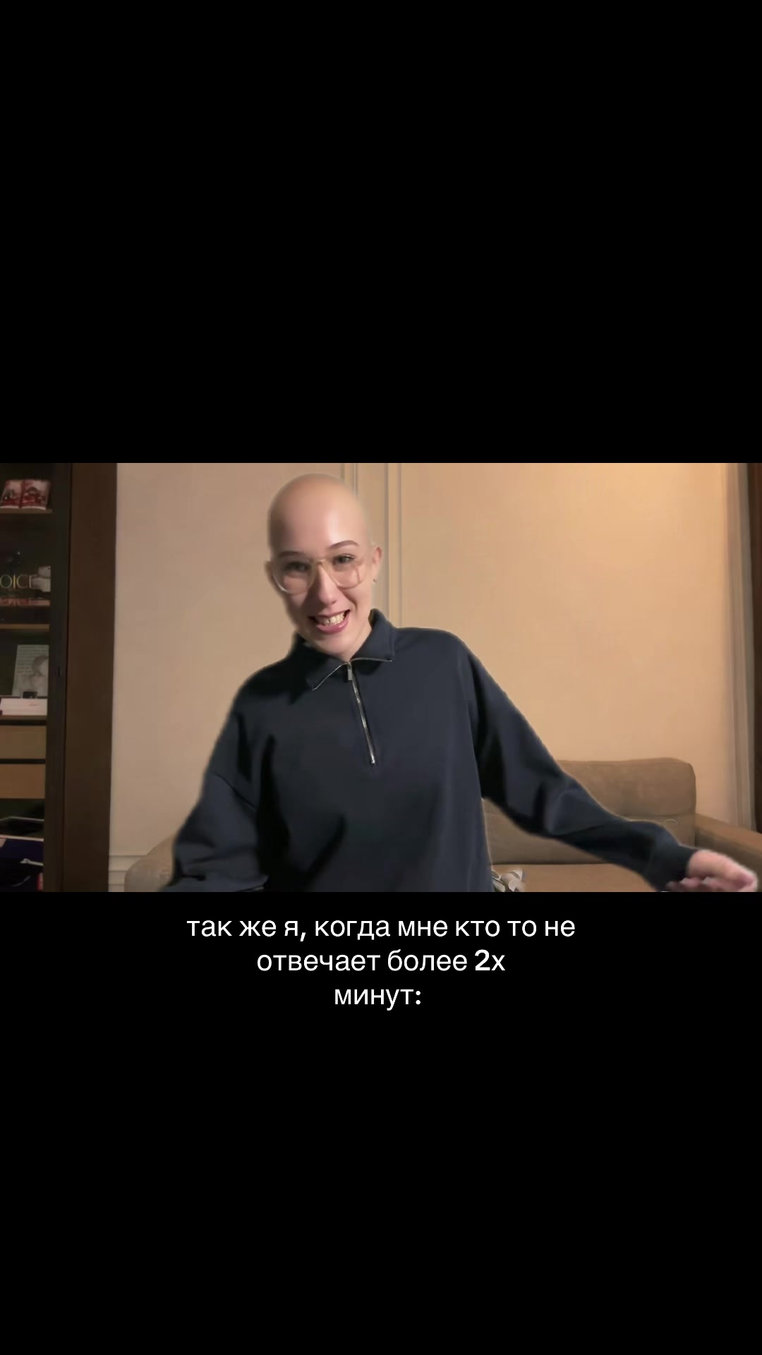 @тгк: сиси сквад