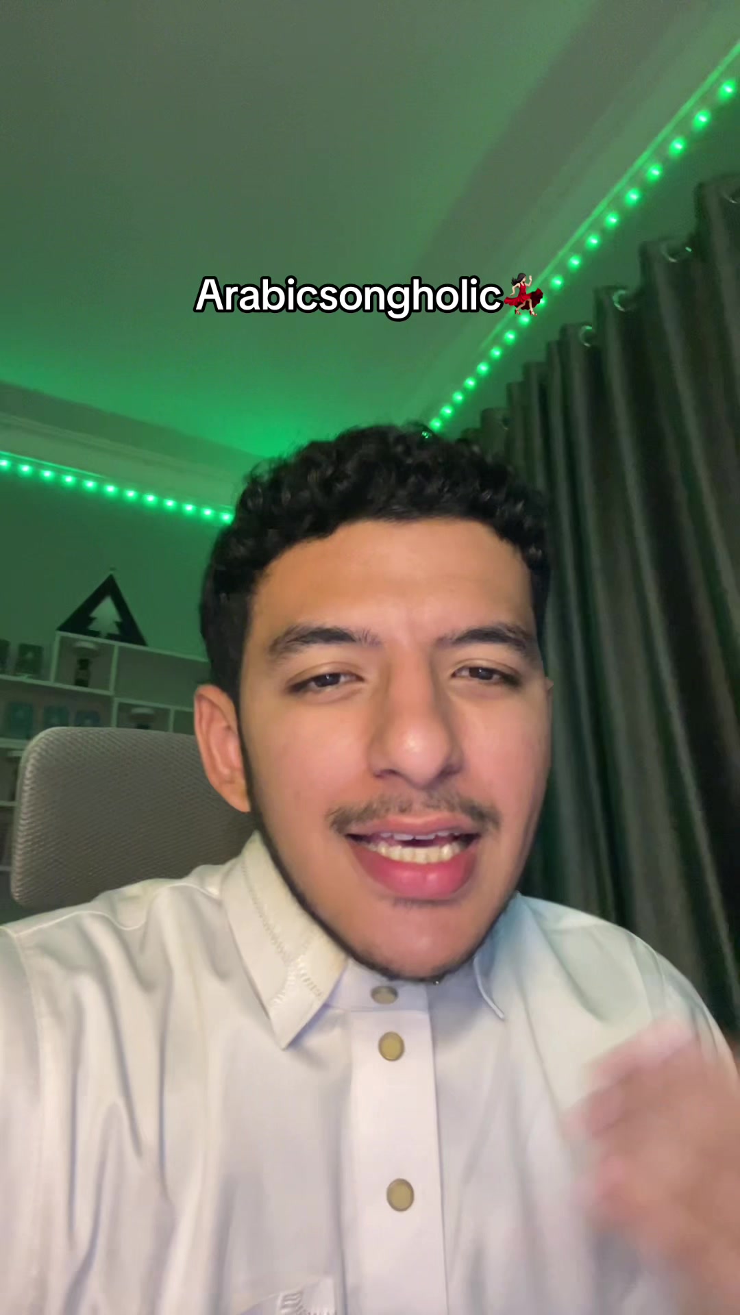 @MJ